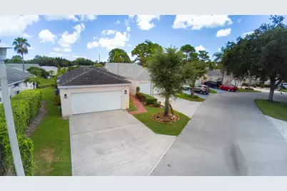1066 Island Manor Drive, Greenacres, FL 33413 - Photo 1