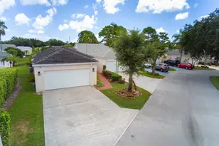 1066 Island Manor Dr, Greenacres, FL 33413 - Photo 1