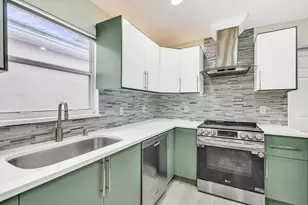 1066 Island Manor Dr, Greenacres, FL 33413 - Photo 10