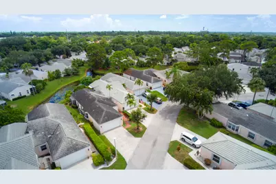 1066 Island Manor Drive, Greenacres, FL 33413 - Photo 34