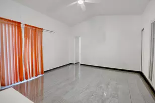 1066 Island Manor Dr, Greenacres, FL 33413 - Photo 20