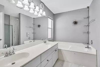 1066 Island Manor Drive, Greenacres, FL 33413 - Photo 22