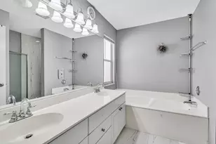 1066 Island Manor Dr, Greenacres, FL 33413 - Photo 22