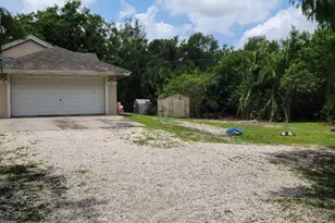 17128 30th Ln N, Loxahatchee, FL 33470 - Photo 1
