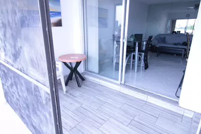 721 Atlantic Shores Boulevard #309, Hallandale Beach, FL 33009 - Photo 2