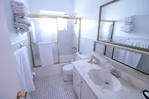 721 Atlantic Shores Blvd, Hallandale Beach, FL 33009 - Photo 14