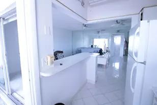 721 Atlantic Shores Blvd, Hallandale Beach, FL 33009 - Photo 10