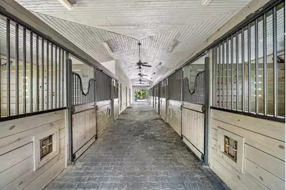 14565 Belmont Trace #(Barn), Wellington, FL 33414 - Photo 2