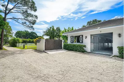 14565 Belmont Trace #(Barn), Wellington, FL 33414 - Photo 14