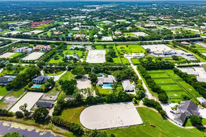 14565 Belmont Trace #(Barn), Wellington, FL 33414 - Photo 38