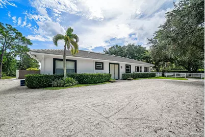14565 Belmont Trace #(Barn), Wellington, FL 33414 - Photo 26