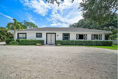 14565 Belmont Trace #(Barn), Wellington, FL 33414 - Photo 10