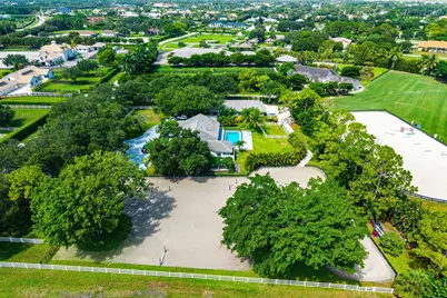 14565 Belmont Trace #(Barn), Wellington, FL 33414 - Photo 20