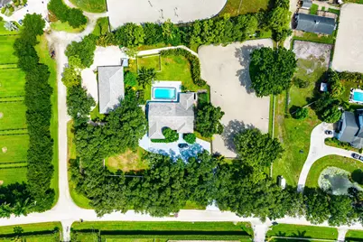 14565 Belmont Trace #(Barn), Wellington, FL 33414 - Photo 22