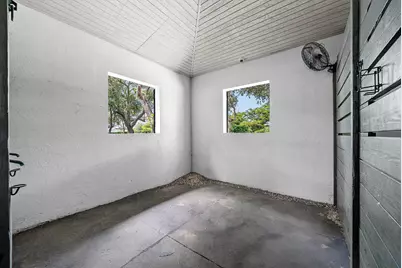 14565 Belmont Trace #(Barn), Wellington, FL 33414 - Photo 6