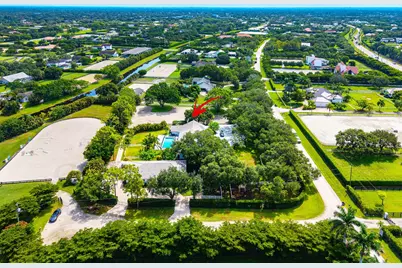 14565 Belmont Trace #(Barn), Wellington, FL 33414 - Photo 30