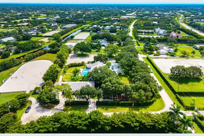 14565 Belmont Trace #(Barn), Wellington, FL 33414 - Photo 40