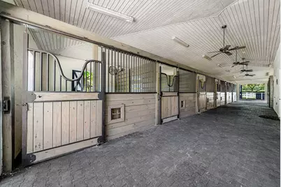 14565 Belmont Trace #(Barn), Wellington, FL 33414 - Photo 4