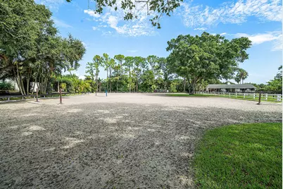 14565 Belmont Trace #(Barn), Wellington, FL 33414 - Photo 32