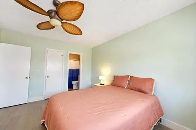 632 Snug Harbor Drive #D18, Boynton Beach, FL 33435 - Photo 10