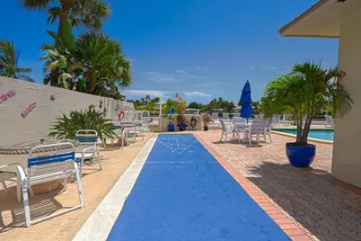 632 Snug Harbor Drive #D18, Boynton Beach, FL 33435 - Photo 24