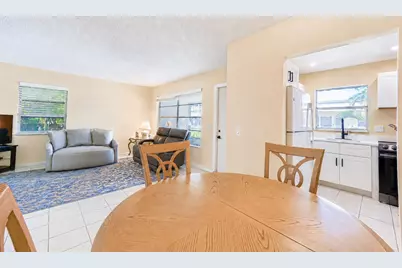 632 Snug Harbor Drive #D18, Boynton Beach, FL 33435 - Photo 1