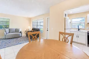 632 Snug Harbor Dr, Boynton Beach, FL 33435 - Photo 1