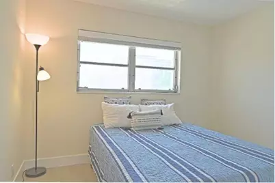 632 Snug Harbor Drive #D18, Boynton Beach, FL 33435 - Photo 14
