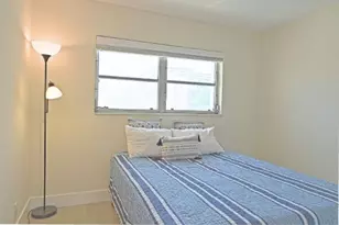 632 Snug Harbor Dr, Boynton Beach, FL 33435 - Photo 14