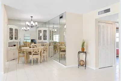 632 Snug Harbor Drive #D18, Boynton Beach, FL 33435 - Photo 6