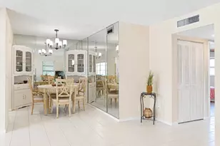 632 Snug Harbor Dr, Boynton Beach, FL 33435 - Photo 6