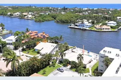 632 Snug Harbor Drive #D18, Boynton Beach, FL 33435 - Photo 28