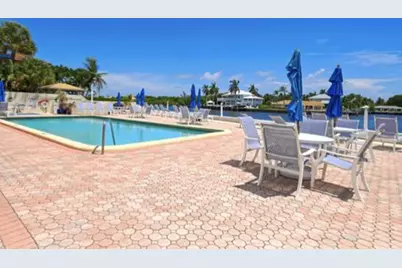 632 Snug Harbor Drive #D18, Boynton Beach, FL 33435 - Photo 22