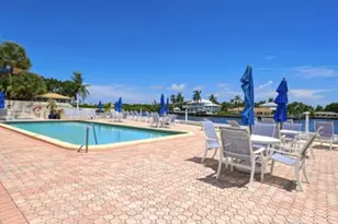632 Snug Harbor Dr, Boynton Beach, FL 33435 - Photo 22