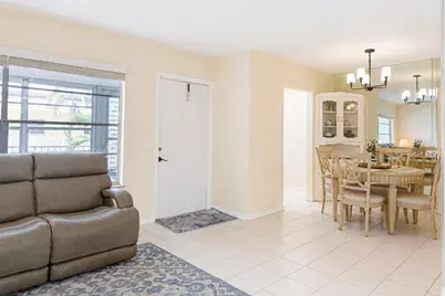 632 Snug Harbor Drive #D18, Boynton Beach, FL 33435 - Photo 2