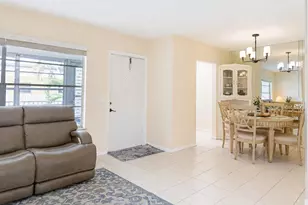 632 Snug Harbor Dr, Boynton Beach, FL 33435 - Photo 2
