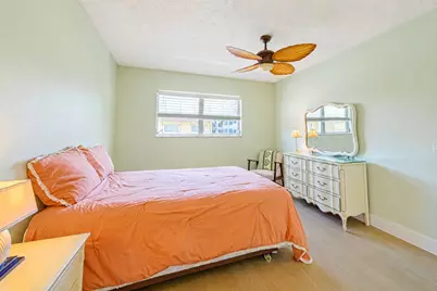 632 Snug Harbor Drive #D18, Boynton Beach, FL 33435 - Photo 8
