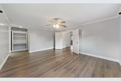 476 NW 38th Terrace, Deerfield Beach, FL 33442 - Photo 14