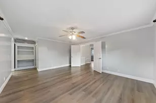 476 NW 38th Terrace, Deerfield Beach, FL 33442 - Photo 14