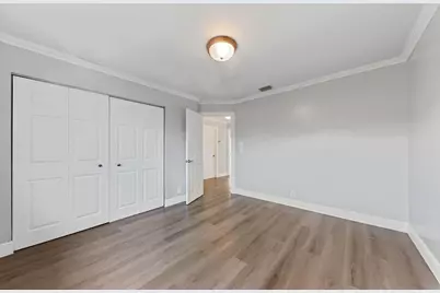 476 NW 38th Terrace, Deerfield Beach, FL 33442 - Photo 26