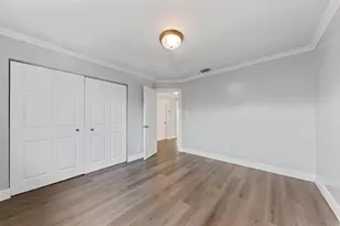 476 NW 38th Terrace, Deerfield Beach, FL 33442 - Photo 26