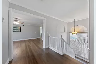 476 NW 38th Terrace, Deerfield Beach, FL 33442 - Photo 12