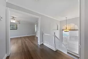 476 NW 38th Terrace, Deerfield Beach, FL 33442 - Photo 12