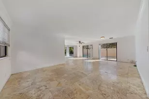 476 NW 38th Terrace, Deerfield Beach, FL 33442 - Photo 8