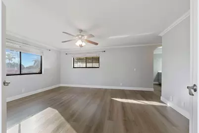 476 NW 38th Terrace, Deerfield Beach, FL 33442 - Photo 22