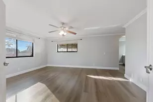 476 NW 38th Terrace, Deerfield Beach, FL 33442 - Photo 22