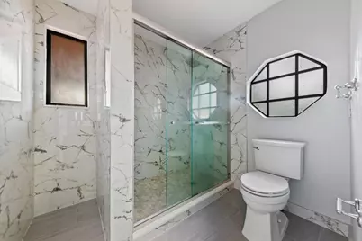 476 NW 38th Terrace, Deerfield Beach, FL 33442 - Photo 20