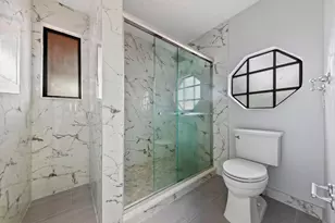 476 NW 38th Terrace, Deerfield Beach, FL 33442 - Photo 20
