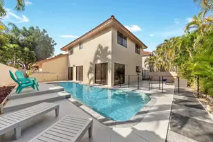 476 NW 38th Terrace, Deerfield Beach, FL 33442 - Photo 1