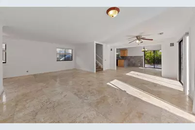 476 NW 38th Terrace, Deerfield Beach, FL 33442 - Photo 10